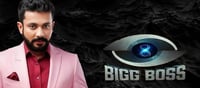 Bigg Boss 8: Dharsha, Sathya, Sachana & Deepak enters!!!